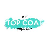 The Top Coat Company image 4